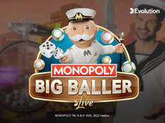 Spin palace casino free slots. Bigfish casino.3